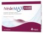 Nedemax Traumi 14 Compresse | Integratori di Bromelina e Ippocastano per Traumi e Infiammazione.