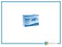 Pro vision pierpaoli 60 compresse