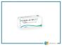 Prolactis lt 14 bustine