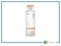 Triderm bagnoleato bagno doccia 250ml