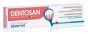 Dentosan Dentifricio Sensitive 75ml | Gengive e Denti Delicati.