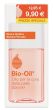 Bio Oil Naturale 60 ml Taglio Prezzo | Olio Viso e Corpo per Pelle Secca.