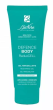 Defence Body Reduxcell Gel Rimodellante Bionike 