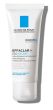 Effaclar H ISO Biome Crema La Roche Posay 40 ml | Afarma.it