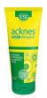 ESI Acknes Gel Detergente 200ml Anti Acne Purificante.
