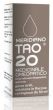 Meridiano TAO 20 Igeakos* Gocce 50 ml | Medicinale Omeopatico.