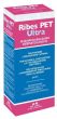 Ribes pet ultra shampoo balsamo dermatologico