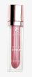 Defence Color Liplaque 602 Rossetto Volume e Luminosità | Make Up Labbra.