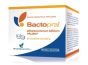 Bactopral PharmExtracta 30 Bustine | Integratore di Probiotici per Bambini.