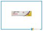 Dr.theiss arnithei gel 100g