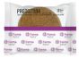 Farmaketo Pagnottina Dieta Chetogenica 50g | Alimento specifico per i regimi di dieta chetogenica. Afarma.it