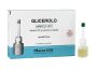Glicerolo marco viti microclismi rettali*6 contenitori 6,75g