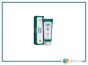 Timo forte pomata erboristeria magentina 100ml