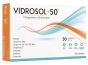  Vidrosol 50 Integratore Vitamine B 30 compresse | Miglior Prezzo.