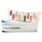 2lzona guna 30 capsule