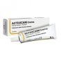 Actixicam crema 50ml