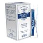 Acufen Forte Integratore per l'Acufene 14 Stick.