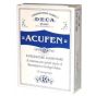 Acufen Integratore per Tinnito 15 compresse.