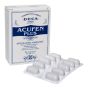 acufen plus