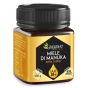 Agave Natura Miele di Manuka IAA 18+ | Puro Miele di Manuka tonico, ricostituente e per le difese immunitarie.