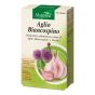 Aglio biancospino dott. cagnola 100 capsule