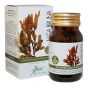 Alga bruna aboca 50 capsule