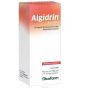 Algidrin*Sciroppo Bambini 120 ml 20 mg/ml | Sciroppo Antinfiammatorio per Bambini.