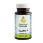 Allemap P Integratore per le Allergie 60 compresse.