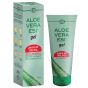 Aloe vera gel puro 100ml esi