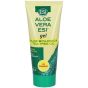 Aloe Vera con Vitamina E ESI Tubo da 100 ml | Miglior Prezzo.