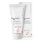 AloeZinc 20 Crema Canova 75 ml
