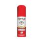 Alontan Spray Protettivo contro l'Infestazione da Pidocchi 100ml | Lozione Naturale Preventiva.