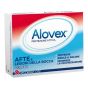 Alovex Protezione Attiva Cerotti per le Afte 15 pezzi | Afarma.
