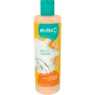 Alvita Gel Doccia Miele e Yogurt 300 ml.