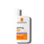 Anthelios Fluido UVMUNE Antimacchie SPF50+ 50 ml.