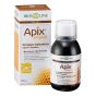 Apix Propoli Sciroppo Balsamico per la Gola e la Tosse.