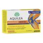 Aquilea articolazioni forte-dol 30 compresse