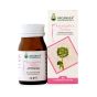 Arcangelica Tonica Arcangea Integratore Menopausa 60 compresse.