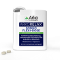Arkorelax Sonno Flexi Dose 60 minicompresse sublinguali.
