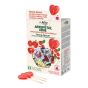 Arkovital Lecca Lecca Vitamina C 1 pezzo.
