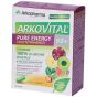 Arkovital Pure Energy 50+ 60 capsule.
