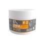 Arnica Gel 97% Erboristeria Magentina 250ml | Antinfiammatorio Naturale per Dolori Muscolari.