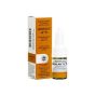Arokehlan u d6gocce sanum 10ml
