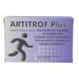 Artritrof plus articolazioni 30 compresse