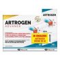 Artrogen Viti Abbinata Buste e Crema Antinfiammatoria