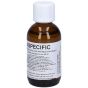  Aspecific Composto Gocce OTI 50 ml | Afarma.it.