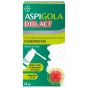 aspi gola dolact spray mal di gola intenso