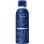Avene Homme Gel da Barba 150 ml | Afarma.it.