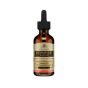 B complex liquid solgar 56ml