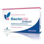 Bactoblis Infant 30 Capsule Apribili | Probiotici per Bambini per Prevenzione Orale.